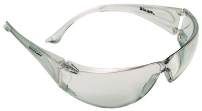 Lentes de Seguridad para Sol