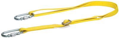 Workman® Harnesses | MSA Safety | United States