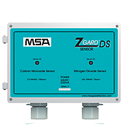 Z-Gard® DS Sensor