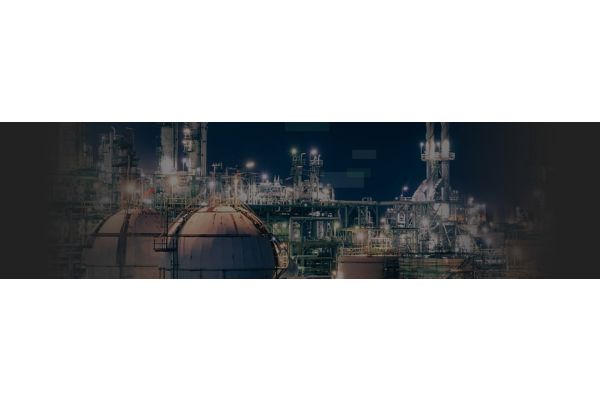 Safety Resource Library: FGFD | MSA Safety | United States