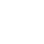 Software cloud icon