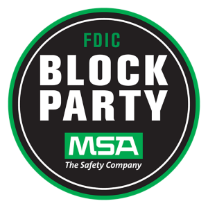 Fdic Logo 2019