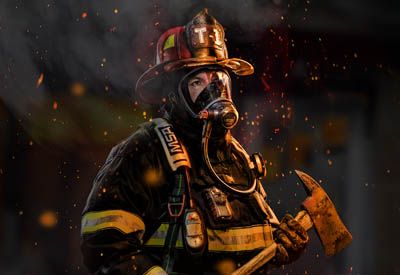 Selecting Your Firefighter Safety Gear, MSA Safety