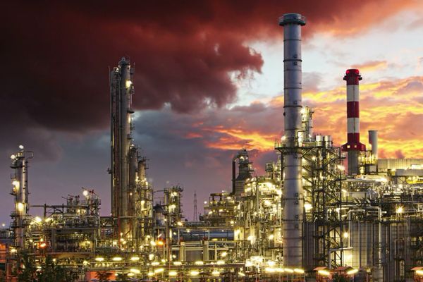 Safety Resource Library: FGFD | MSA Safety | United States