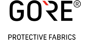 Gore Parallon logo