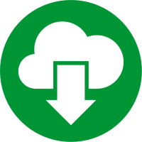 Feature Delivery Priority icon