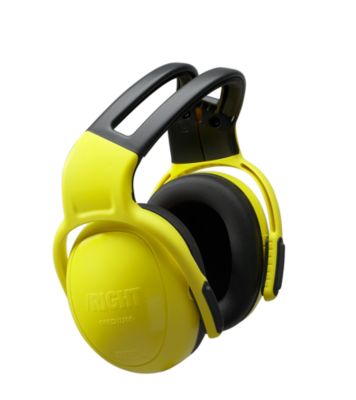 Hearing Protection MSA Safety United States