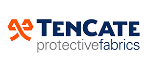 PBI Stretch logo