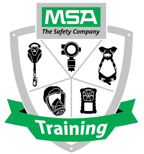 MSA The Safety Company Brasil