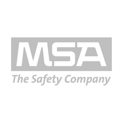 MSA Safety do Brasil - Produtor - Eventos e Conteúdos na Sympla