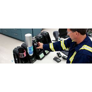 MSA Service | MSA Safety | Germany