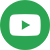 Youtube Icon
