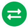 Trade-Out Program Eligible Trade-Out Program Eligible