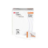 3M™ Clinpro™ White Varnish/100 sobres sabor melón /Clinpro™ White Varnish