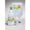 3M™ Avagard™ Personal Hand Antiseptic with Moisturizers 9200, WedgeBottle, 500-ml