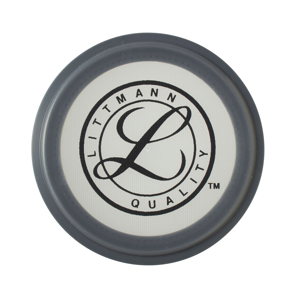 交換部品 ダイアフラム 00202, グレー, 1 個/袋