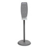 3M™ Avagard™ Floor Stand, 9244, 1EA/CS