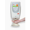 3M™ Avagard™ Universal Hands-Free Wall Dispenser 9240