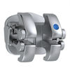 3M™ APC PLUS SmartClip MBT, 5004-301