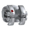 3M™ SmartClip™ SL3 Selbstligierende Brackets