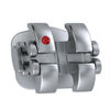 3M™ APC II SmartClip MBT, 3004-212