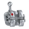 3M™ APC PLUS SmartClip MBT, 5004-334