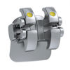 3M™ APC II SmartClip MBT, 3004-2400