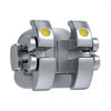 3M™ SmartClip MBT, 004-215