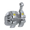 3M™ APC PLUS SmartClip MBT, 5004-349