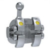 3M™ APC PLUS SmartClip MBT, 5004-350