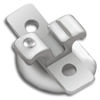 3M™ Victory Series™ Brackets, 017-4310,  .018, L4, -11T/0A, Os, 5/Pk