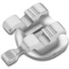 3M™ Victory Series™ Brackets, 3017-7020, .022, LR4-5, 0T/0A, Hk, Offset,APC™ II, 5/Pk
