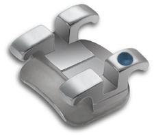 3M™ Victory Series MBT Twin, 017-879
