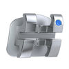 3M™ Victory Series™ Low Profile Brackets, 3024-779, APC™ II, .018, UL3, -7T/8A, 5/Pk