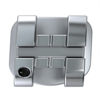 3M™ Victory Series™ Low Profile Brackets 5024-3821, APC™ PLUS, .018, LR3, 0T/3A, 5/Pk