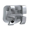 3M™ Victory Series™ Low Profile Brackets
