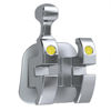 3M™ APC II Vict Srs Low Profile MBT, 3024-684