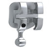 3M™ Victory Series™ Low Profile Brackets, 3024-4821, APC™ II, .022, LR3, 0T/3A, 5/Pk