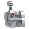 3M™ Victory Series™ Low Profile Brackets