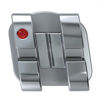 3M™ Victory Series™ Low Profile Brackets 024-778, .018, UR2, +10T/8A, 5/Pk