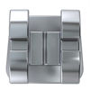 3M™ Victory Series™ Low Profile Brackets 024-791, .018, U5, -7T/0A, 5/Pk