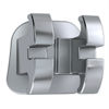 3M™ Victory Series™ Low Profile Brackets, 3024-891, .022, U5, -7T/0A, APC™ II, 5/Pk