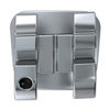 3M™ Victory Series Low Profile MBT, 024-796