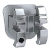 3M™ Victory Series™ Low Profile Brackets, 3024-898, .022, LR5, -17T/2A, APC™ II, 5/Pk