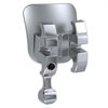 3M™ Victory Series Low Profile MBT, 024-9080