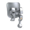3M™ Victory Series Low Profile MBT, 024-9090