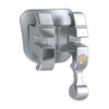 3M™ APC II Vict Srs Low Profile MBT, 3024-909