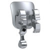 3M™ APC PL Vict Srs Low Profile MBT, 5024-9100
