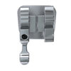 3M™ Victory Series™ Low Profile Brackets 024-810, .018, LR5, -17T/2A, 5/Pk