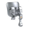 3M™ APC PL Vict Srs Low Profile MBT, 5024-9110
